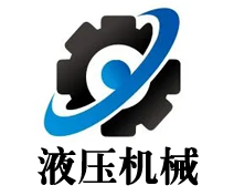 广西华工重工升降设备厂